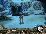 ✅ King's Bounty: Armored Princess (Принцесса в доспехах)