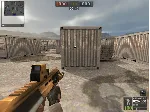 Макрос на AUG A3 для Point Blank (X7, Bloody)