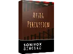 🔑 SONiVOX Instruments Bundle [iLok]