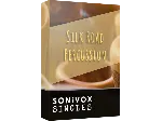 🔑 SONiVOX Instruments Bundle [iLok]