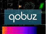 QOBUZ STUDIO HI-FI HI-RES 1/12 МЕСЯЦ НОВЫЙ АККАУНТ - irongamers.ru