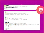 🟣 ⚡ ️Tinder Boost/Тиндер Буст ✅ 100% ГАРАНТИЯ МИР⚡ ️🟣 