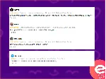 🟣 ⚡ ️Tinder Boost/Тиндер Буст ✅ 100% ГАРАНТИЯ МИР⚡ ️🟣 