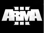 ARMA III 3 Deluxe | STEAM GIFT | Multi | Region Free - irongamers.ru