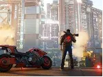 🔑 Cyberpunk 2077: Ultimate Edition XBOX (ИГРА + DLC)