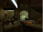 Medal of Honor Airborne XBOX На Любой Регион