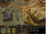 Perimeter + Perimeter: Emperor's Testament АВТОДОСТАВКА STEAM GLOBAL МГНОВЕННО ЛИЦЕНЗ