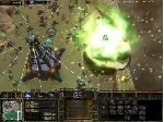 Perimeter + Perimeter: Emperor's Testament АВТОДОСТАВКА STEAM GLOBAL МГНОВЕННО ЛИЦЕНЗ
