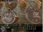 Perimeter + Perimeter: Emperor's Testament АВТОДОСТАВКА STEAM GLOBAL МГНОВЕННО ЛИЦЕНЗ