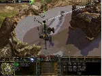 Perimeter + Perimeter: Emperor's Testament АВТОДОСТАВКА STEAM GLOBAL МГНОВЕННО ЛИЦЕНЗ