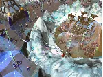 Perimeter + Perimeter: Emperor's Testament АВТОДОСТАВКА STEAM GLOBAL МГНОВЕННО ЛИЦЕНЗ