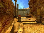 Knights of the Temple: Infernal Crusade АВТОДОСТАВКА STEAM GLOBAL МГНОВЕННО ЛИЦЕНЗИЯ