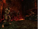 Knights of the Temple: Infernal Crusade АВТОДОСТАВКА STEAM GLOBAL МГНОВЕННО ЛИЦЕНЗИЯ