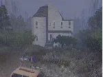Murder House 💎 АВТОДОСТАВКА STEAM GLOBAL МГНОВЕННО ЛИЦЕНЗИЯ