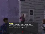 Murder House 💎 АВТОДОСТАВКА STEAM GLOBAL МГНОВЕННО ЛИЦЕНЗИЯ