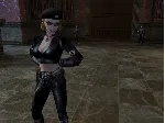 Return to Castle Wolfenstein +ВЫБОР STEAM АВТО 0% - irongamers.ru