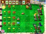 Plants vs. Zombies GOTY | АВТОДОСТАВКА [Россия Steam] - irongamers.ru