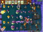 Plants vs. Zombies GOTY | АВТОДОСТАВКА [Россия Steam] - irongamers.ru