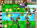 Plants vs. Zombies GOTY | АВТОДОСТАВКА [Россия Steam] - irongamers.ru