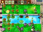 Plants vs. Zombies GOTY | АВТОДОСТАВКА [Россия Steam] - irongamers.ru