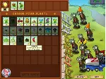 Plants vs. Zombies GOTY | АВТОДОСТАВКА [Россия Steam] - irongamers.ru
