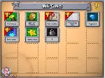 Plants vs. Zombies GOTY | АВТОДОСТАВКА [Россия Steam] - irongamers.ru