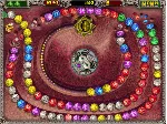 Zuma Deluxe STEAM•RU АВТОДОСТАВКА 0% - irongamers.ru