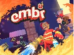 Embr (Steam ключ) REGION FREE/GLOBAL + Бонус - irongamers.ru