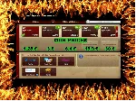 Metin2 Пополнение DR | ДМ | DC Турецкий регион - irongamers.ru