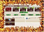 Metin2 Пополнение DR | ДМ | DC Турецкий регион - irongamers.ru