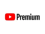 3/12 месяца Youtube Premium/Music 🔥 На Ваш аккаунт