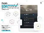 ABA English Premium | 12 месяцев на Ваш аккаунт - irongamers.ru