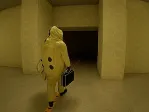 The Complex: Expedition 💎 АВТОДОСТАВКА STEAM GLOBAL МГНОВЕННО ЛИЦЕНЗИЯ