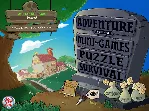 Plants vs. Zombies GOTY Edition STEAM•RU АВТО 0% - irongamers.ru