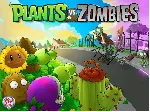 Plants vs. Zombies GOTY Edition STEAM•RU АВТО 0% - irongamers.ru