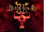 Diablo II 2 + LOD (GOLD) (Photo) Region Free - irongamers.ru
