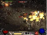 Diablo II 2 + LOD (GOLD) (Photo) Region Free - irongamers.ru
