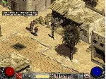 Diablo II 2 + LOD (GOLD) (Photo) Region Free - irongamers.ru
