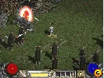 Diablo II 2 + LOD (GOLD) (Photo) Region Free - irongamers.ru