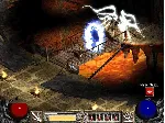 Diablo II 2 + LOD (GOLD) (Photo) Region Free - irongamers.ru