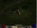 Diablo II 2 + LOD (GOLD) (Photo) Region Free - irongamers.ru