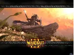WARCRAFT 3 Gold (WOC +TFT) (Region Free) - irongamers.ru