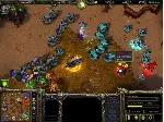 WARCRAFT 3 Gold (WOC +TFT) (Region Free) - irongamers.ru