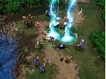 WARCRAFT 3 Gold (WOC +TFT) (Region Free) - irongamers.ru