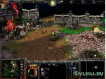 WARCRAFT 3 Gold (WOC +TFT) (Region Free) - irongamers.ru