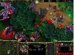 WARCRAFT 3 Gold (WOC +TFT) (Region Free) - irongamers.ru