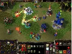 WARCRAFT 3 Gold (WOC +TFT) (Region Free) - irongamers.ru