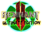 Remnant II - Ultimate Edition Xbox Series