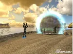 Myst V: End of Ages ключ Весь Мир РФ Россия стим RU/CIS - irongamers.ru