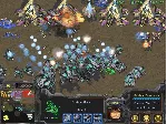 StarCraft: Anthology (Starcraft + Brood War) - irongamers.ru
